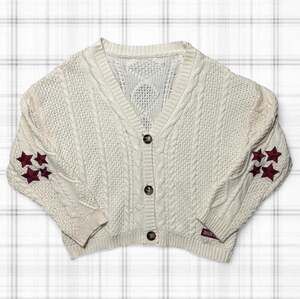 Taylor Swift Red (Taylor's Version) Cardigan